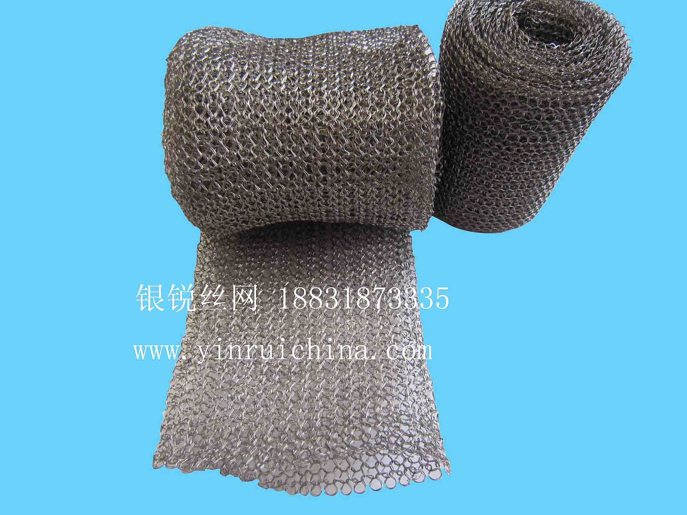 ��Ͼ�����Һ�^�V�W(w��ng)